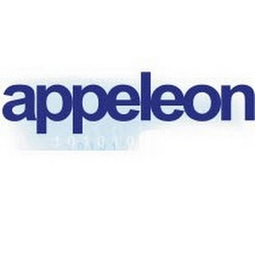 appeleon