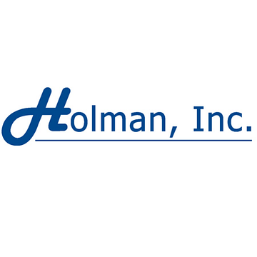 Holman, Inc.