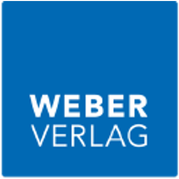 Weber Verlag AG