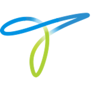 TheraforLife Lütgendortmund GmbH