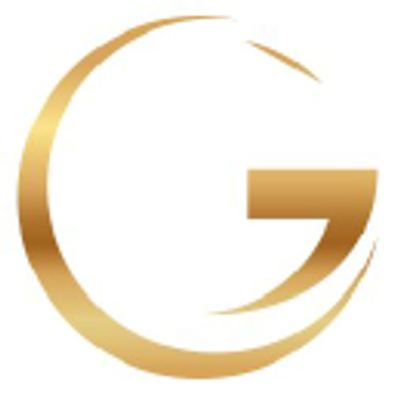 Glorius, Judith