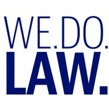 Schalast Law | Tax