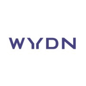 company-logo