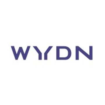 Wydn Gmbh