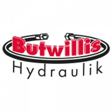 Butwillis-Hydraulik GmbH