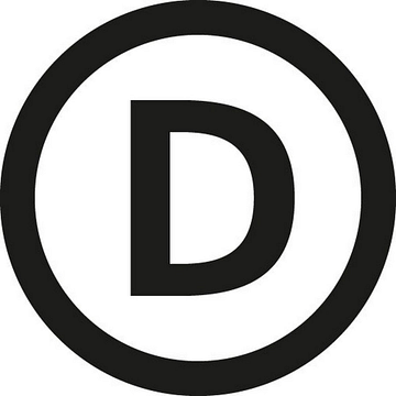 Schauspielhaus Wien GmbH