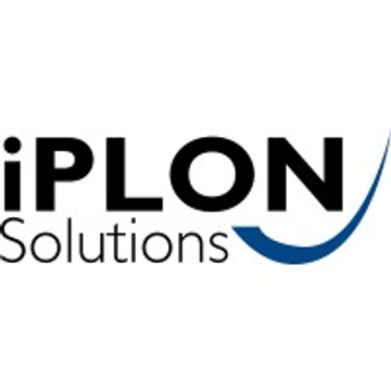 iPLON Solutions