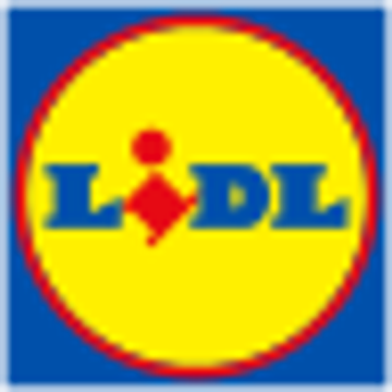 Lidl Immobilien Dienstleistung