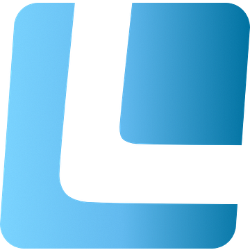 Legat Metall GmbH