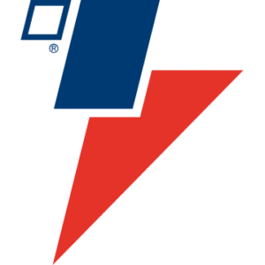 company-logo