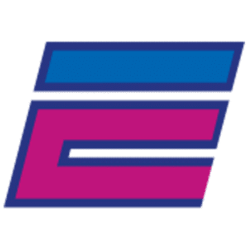 Erfmann Reisen GmbH &amp; Co. KG