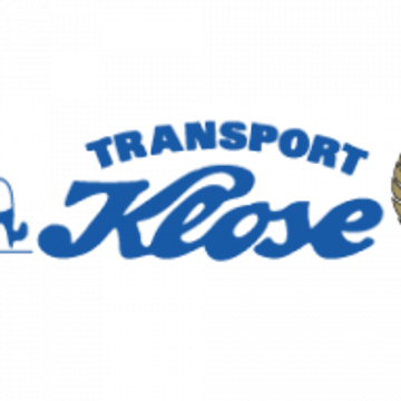 Transport-Klose GmbH