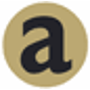 aran ag