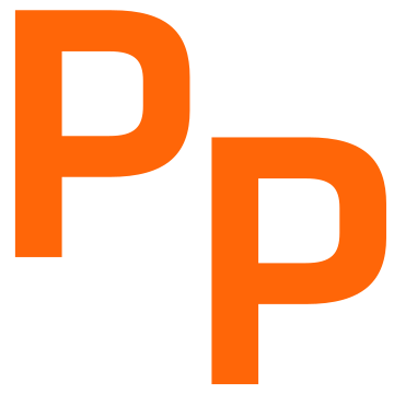 PrintsPaul GmbH &amp; Co. KG