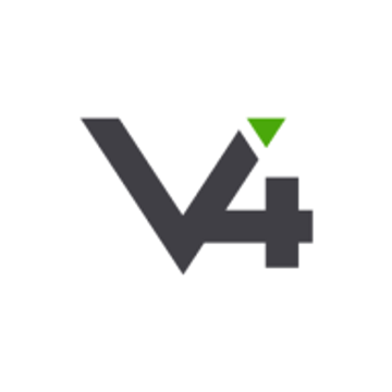 V4Smart