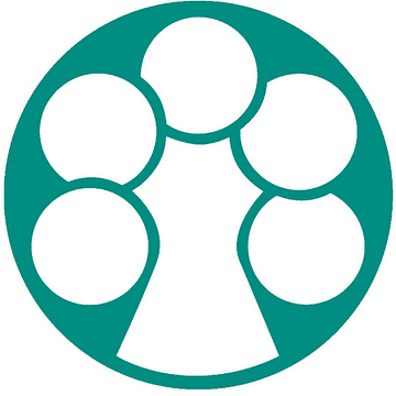 ST. ELISABETH-VEREIN E.V.