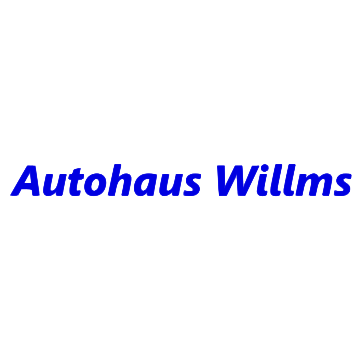 Autohaus Willms GmbH