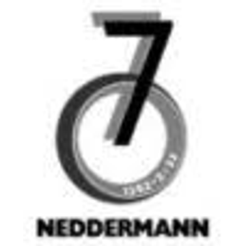 Neddermann Gesellschaft mit beschränkter Haftung