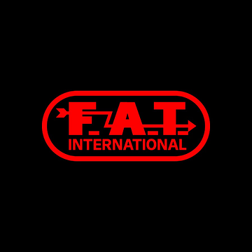 FAT International