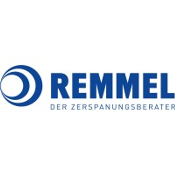 Remmel AG
