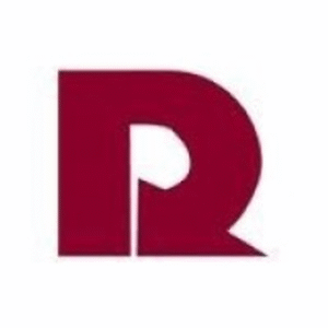 company-logo