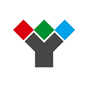Yamazen Europe GmbH