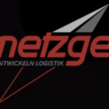 Metzger Spedition GmbH
