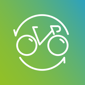 Bike2future