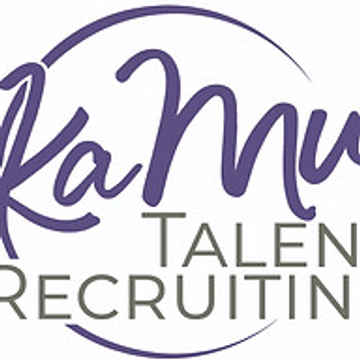 KaMu Talents Personalvermittlung &amp; Beratung
