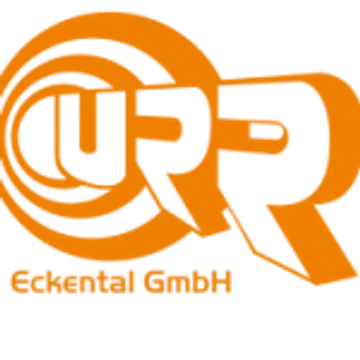 URR Eckental GmbH