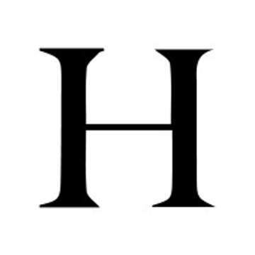 HCP Germany Cosmetic GmbH & Co. KG