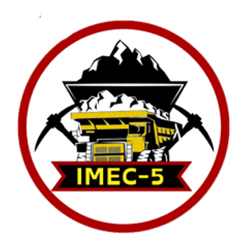 Imec India Private Limited