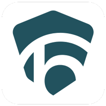 Biometric Underwriting GmbH