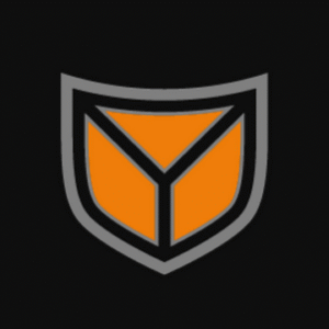 company-logo