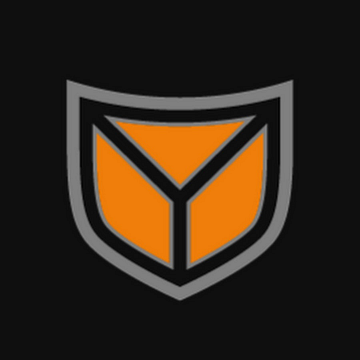 SECUINFRA