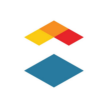 Arcmedia AG