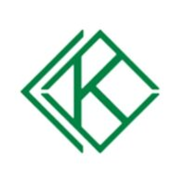 Elektro Koslowski GmbH