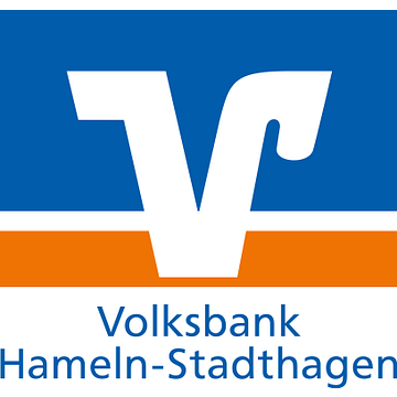 Volksbank Hameln-Stadthagen eG