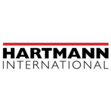 Hartmann International Systemlogistik GmbH & Co. KG