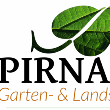 PIRNATUR UG (haftungsbeschränkt)