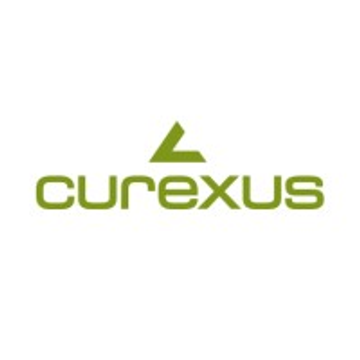 curexus GmbH