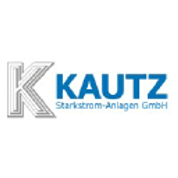 Kautz Starkstrom-Anlagen GmbH