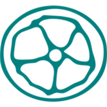 Priorat fuer Kultur und Soziales gemeinnuetziger Verein e.V.