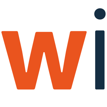Wuttke Ingenieure GmbH