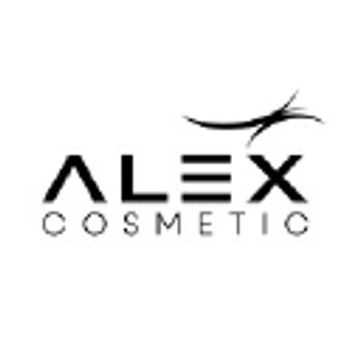 Alex Cosmetic GmbH