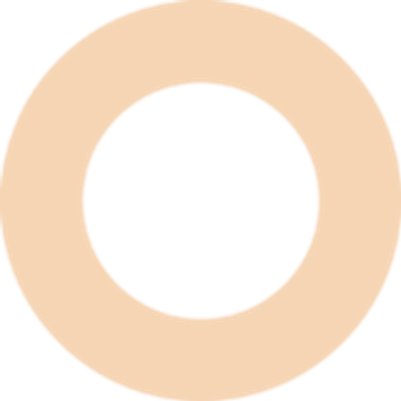 Ebbo's Friseur u. Reha Center