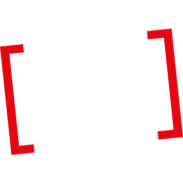 LM Hoffmann GmbH