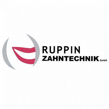 Ruppin Zahntechnik Bethmann GmbH