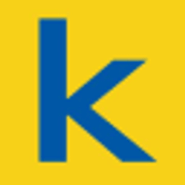 Kerker Druck GmbH