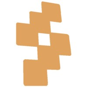 Venderion GmbH